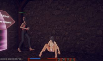 PainRe In Adult Game Screenshort (1)