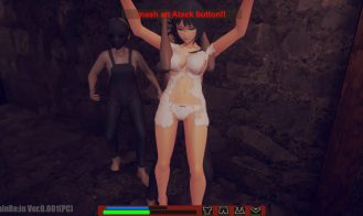 PainRe In Adult Game Screenshort (4)