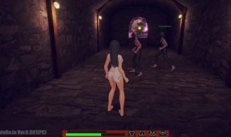 PainRe In Adult Game Screenshort (5)