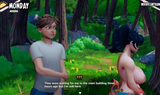 Peach Hills Academy Adult Game Screenshort (4)