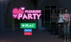Pleasure Party