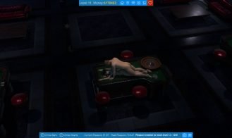 Pleasure Party Adult Game Screenshort (5)
