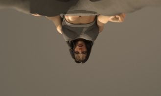 Rise to the Top Adult game screenshort (3)