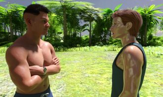 SBU-The Last Laugh Adult Game Screenshot (5)