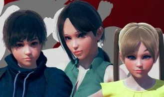 Safe Zone:Apocalypse Survival cover