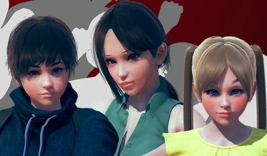 Safe Zone:Apocalypse Survival cover