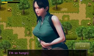 Safe Zone - Apocalypse Survival Adult Game Screenshot (3)