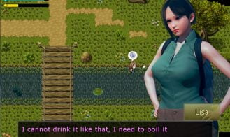 Safe Zone - Apocalypse Survival Adult Game Screenshot (5)