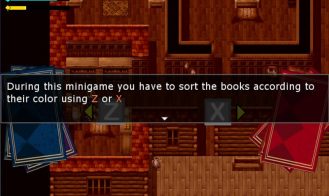 Safe Zone - Apocalypse Survival Adult Game Screenshot (6)