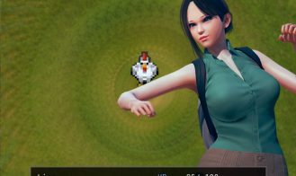 Safe Zone - Apocalypse Survival Adult Game Screenshot (9)