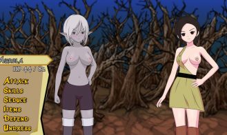 Take Your Time Adult Game Screenshort (6)