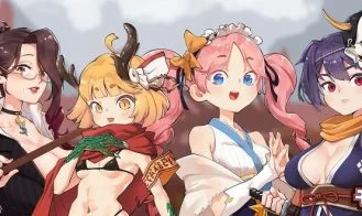 The Coward's Treasure: Talon and the Sex Slaves cover