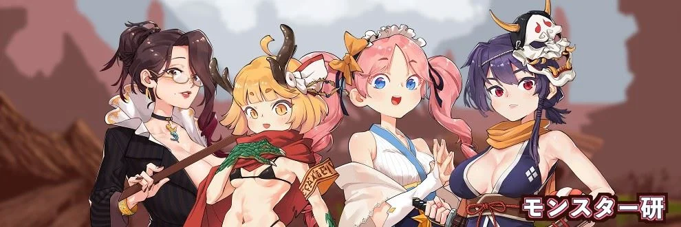 The Coward's Treasure: Talon and the Sex Slaves cover