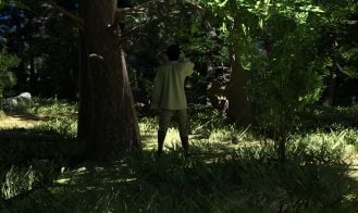 The Last King Adult Game Screenshots (2)