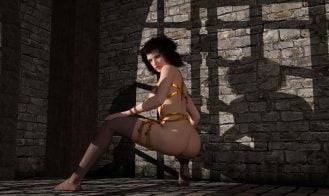 The Last King Adult Game Screenshots (6)