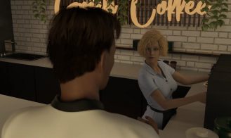 The One Adult Game Screenshots (2)