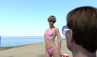 The One Adult Game Screenshots (6)