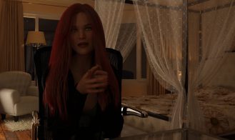 The One Adult Game Screenshots (8)