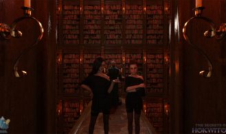 The Secret of Hokwiton Adult game screenshort (10)