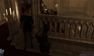 The Secret of Hokwiton Adult game screenshort (2)