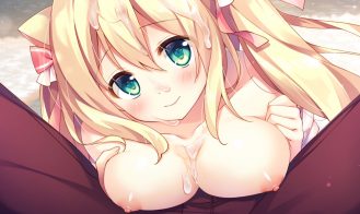 The Seventh Sign Mr.Sister Adult Game Screenshort (6)