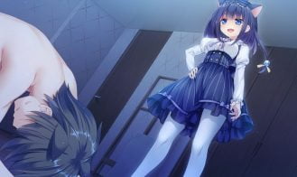 The Seventh Sign Mr.Sister Adult Game Screenshort (8)