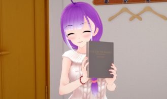 The Tune of Your Death Adult Game Screenshort (1)