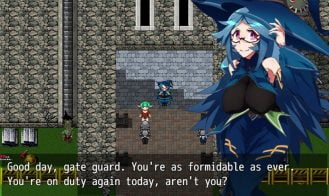 Witch-IN-Debt's Pornalicious Ventures Adult Game Screenshort (3)