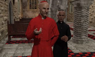 A Father's Sins Adult Game Screenshots (2)