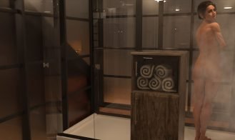 A Father's Sins Adult Game Screenshots (4)