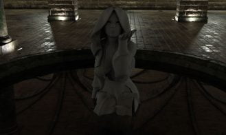 A Father's Sins Adult Game Screenshots (5)