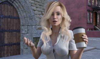 A Father's Sins Adult Game Screenshots (7)