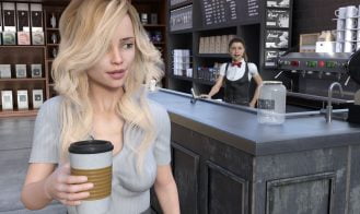 A Father's Sins Adult Game Screenshots (8)