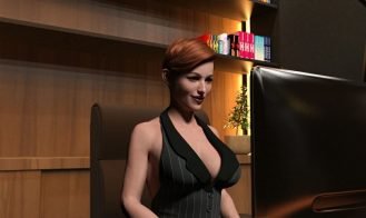 A New Beginning Adult Game Screenshots (7)