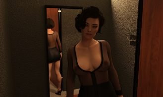 A New Home Adult Game Screenshots (1)