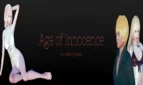 Age of Innocence