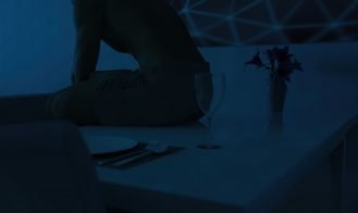 Alive Alone Adult Game Screenshots (4)