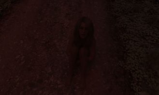 All That's Left of Me Adult Game Screenshots (1)