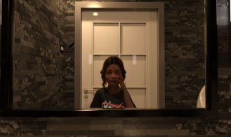 All That's Left of Me Adult Game Screenshots (2)