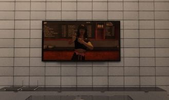 All That's Left of Me Adult Game Screenshots (3)