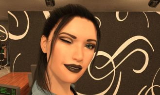 All That's Left of Me Adult Game Screenshots (4)