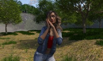 All That's Left of Me Adult Game Screenshots (5)