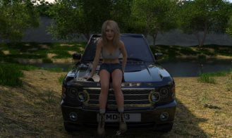 All That's Left of Me Adult Game Screenshots (6)