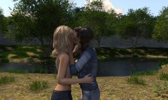 All That's Left of Me Adult Game Screenshots (7)