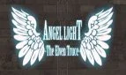 Angel Light The Elven Truce