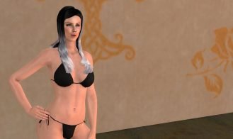 Angel Light The Elven Truce Adult Game Screenshots (8)