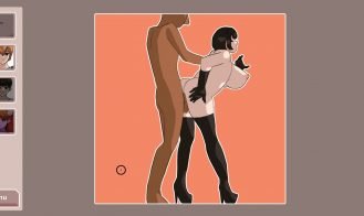 Bankrupt Heroines 2 Adult Game Screenshots (5)