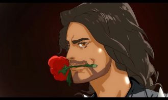 Boyfriend Dungeon Adult Game Screenshots (3)