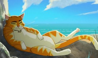 Boyfriend Dungeon Adult Game Screenshots (4)