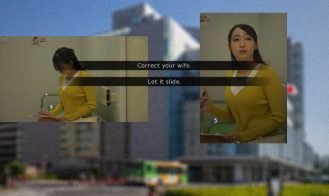 Brazen Sonnet Adult Game Screenshots (3)